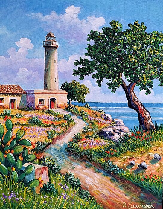 primavera al faro 2026feb55-35x45.jpeg