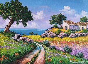 collina%20al%20sud%20u24f24-20x30.jpeg collina%20al%20sud%20u24f24-20x30.jpeg