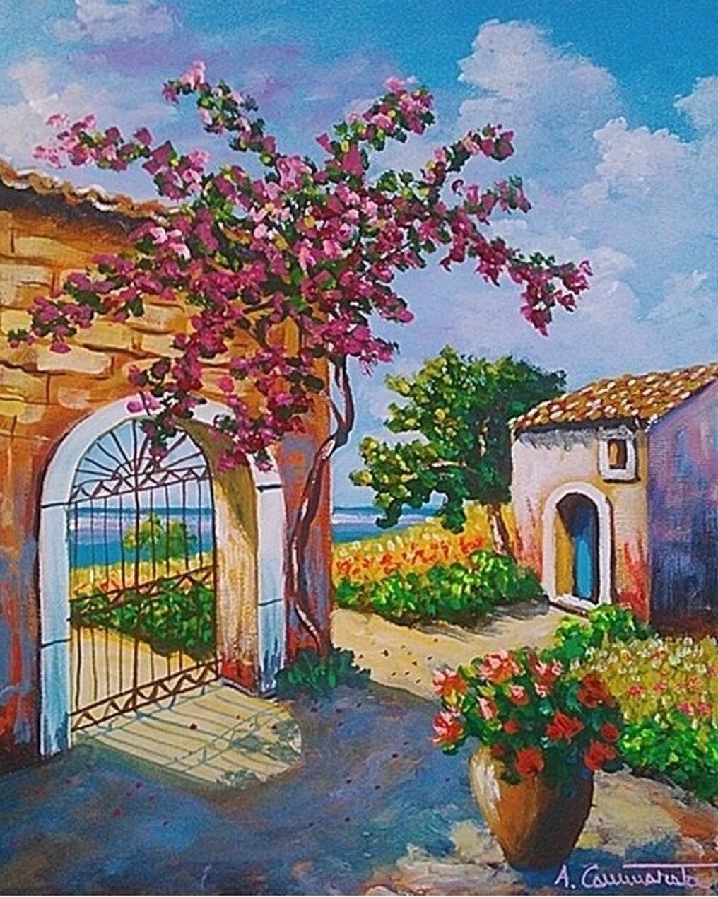 8450056179ac759f506aec57e7b3ff1f.jpeg 8450056179ac759f506aec57e7b3ff1f.jpeg