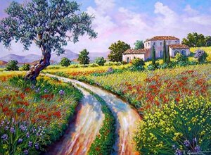 vendita%20quadro%20dipinto%20ad%20olio%20paesaggio%20toscano.jpeg vendita%20quadro%20dipinto%20ad%20olio%20paesaggio%20toscano.jpeg