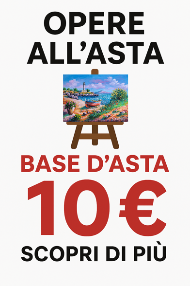 logo verticale a col