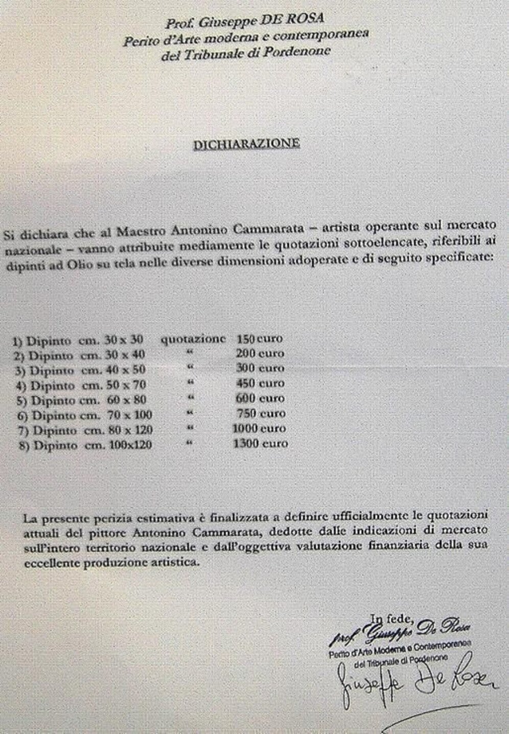 quotazioni.jpeg quotazioni.jpeg