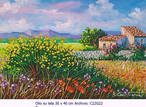 e22g5.jpeg e22g5.jpeg