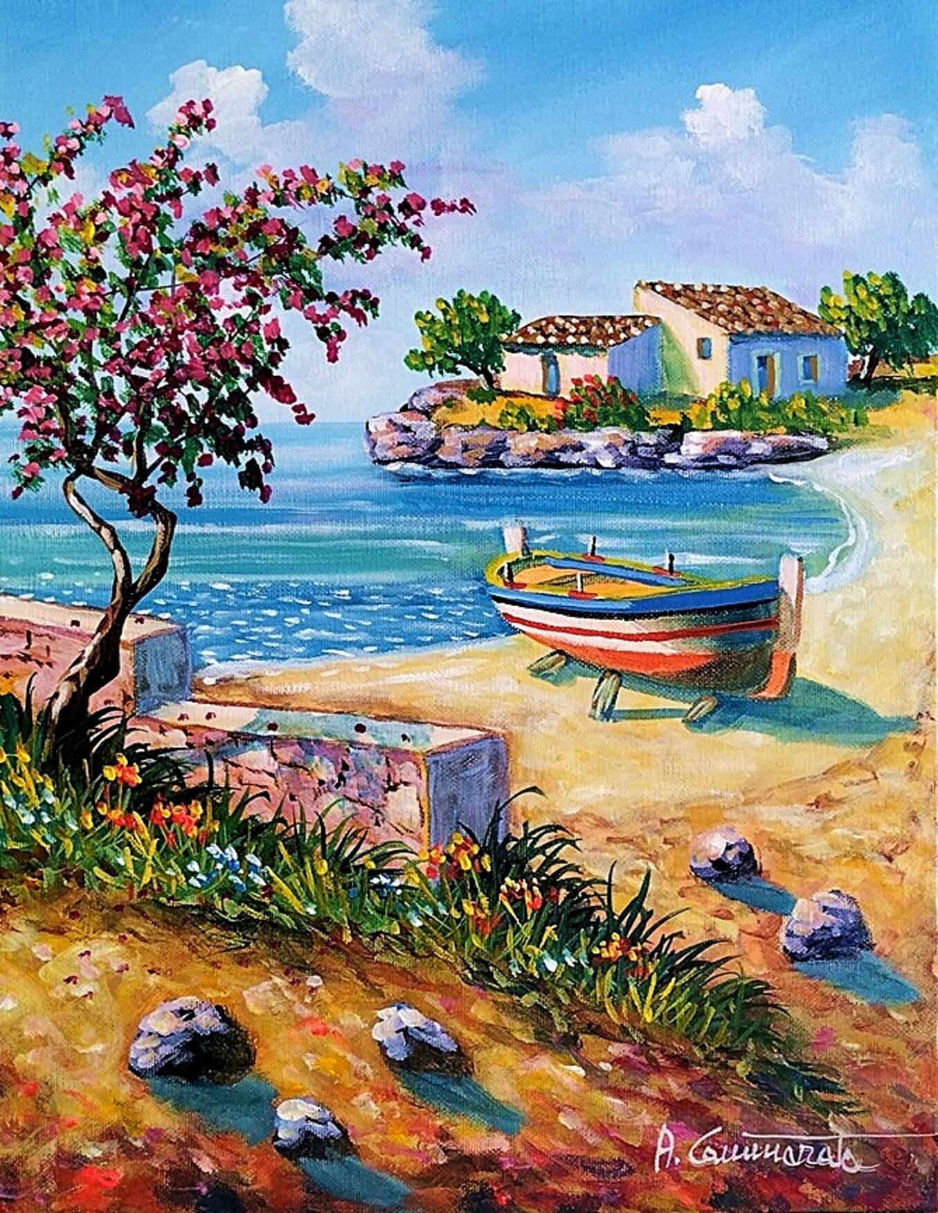 brezza di mare 2026apr81-30x40.jpeg