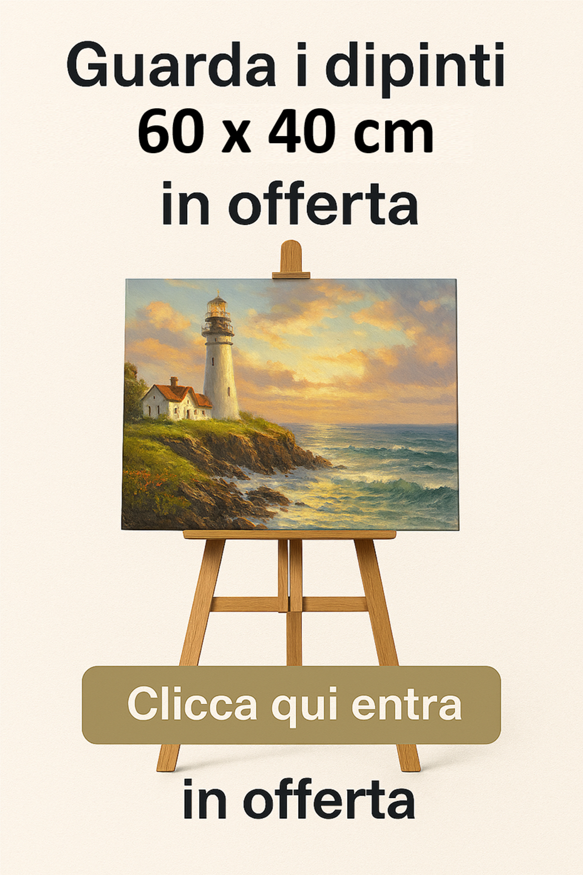banner 60x40