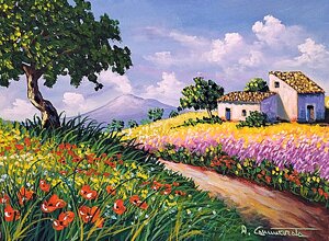 25x35e.jpeg 25x35e.jpeg