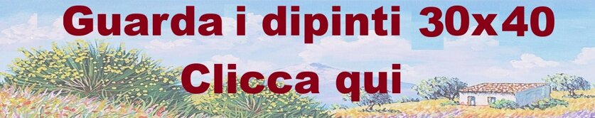 banner30x40.jpeg