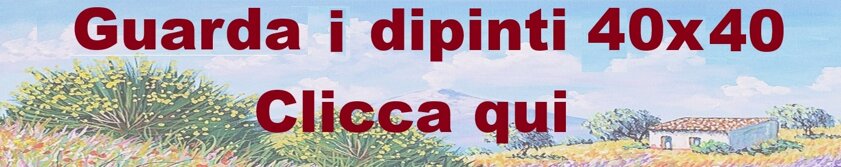 banner40x40.jpeg