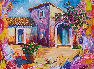 l22g9.jpeg l22g9.jpeg