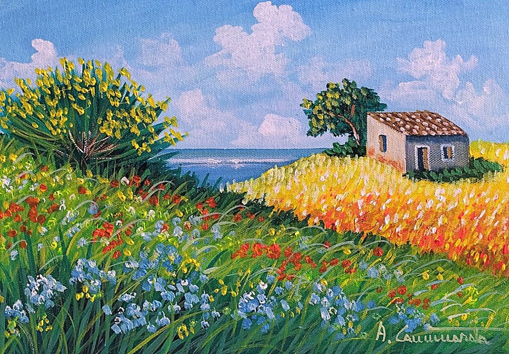 primavera 2026gen32-35x25.jpeg