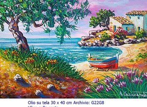 f22g25.jpeg f22g25.jpeg