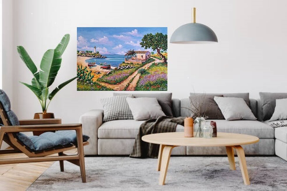 arredo5.jpeg arredo5.jpeg