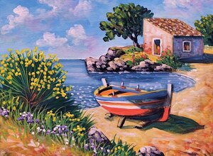 campagna%20al%20sud%202025dic204-35x25.jpeg campagna%20al%20sud%202025dic204-35x25.jpeg