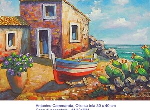 g22g26.jpeg g22g26.jpeg