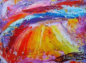 e22g24.jpeg e22g24.jpeg