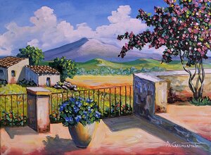 costa%20con%20faro%202025dic183-40x30.jpeg costa%20con%20faro%202025dic183-40x30.jpeg