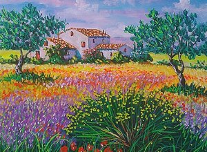 t22g34.jpeg t22g34.jpeg