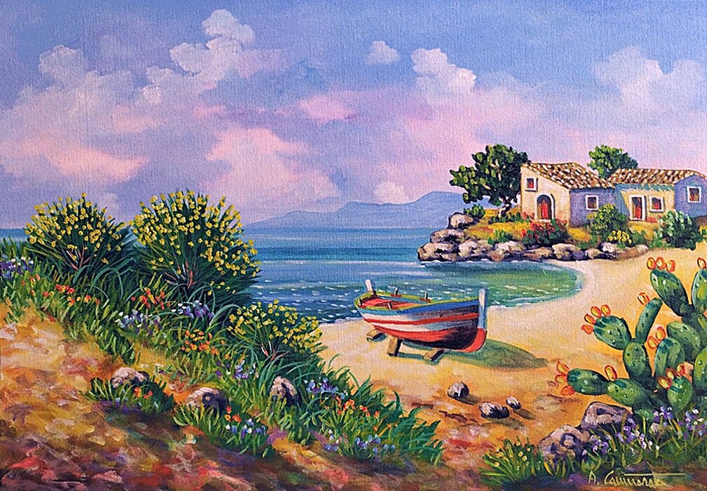 ginestre con barca 2026mar76-70x50.jpeg