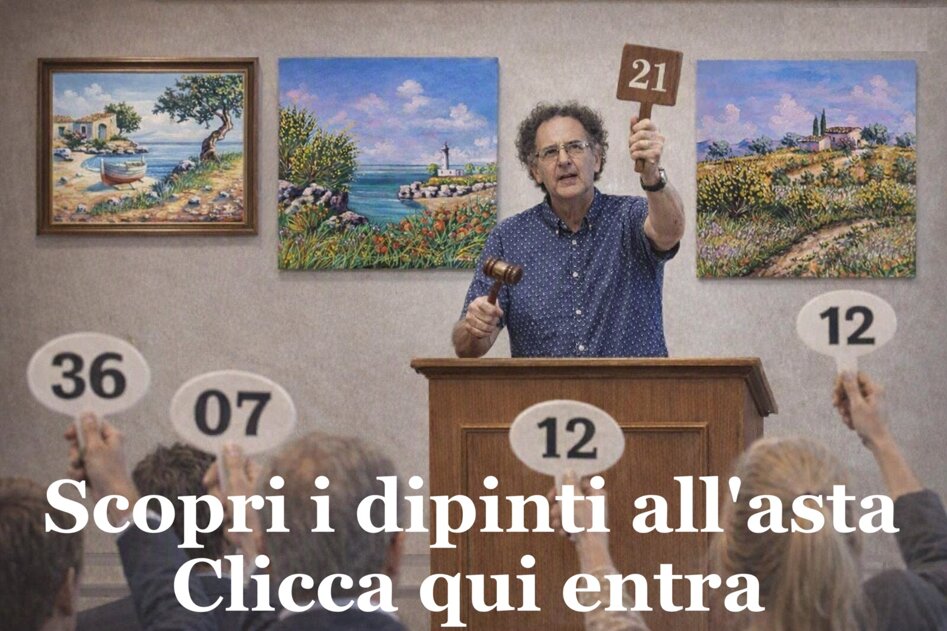 1logoasta.jpeg
