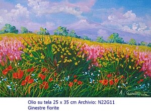 l22g27.jpeg l22g27.jpeg