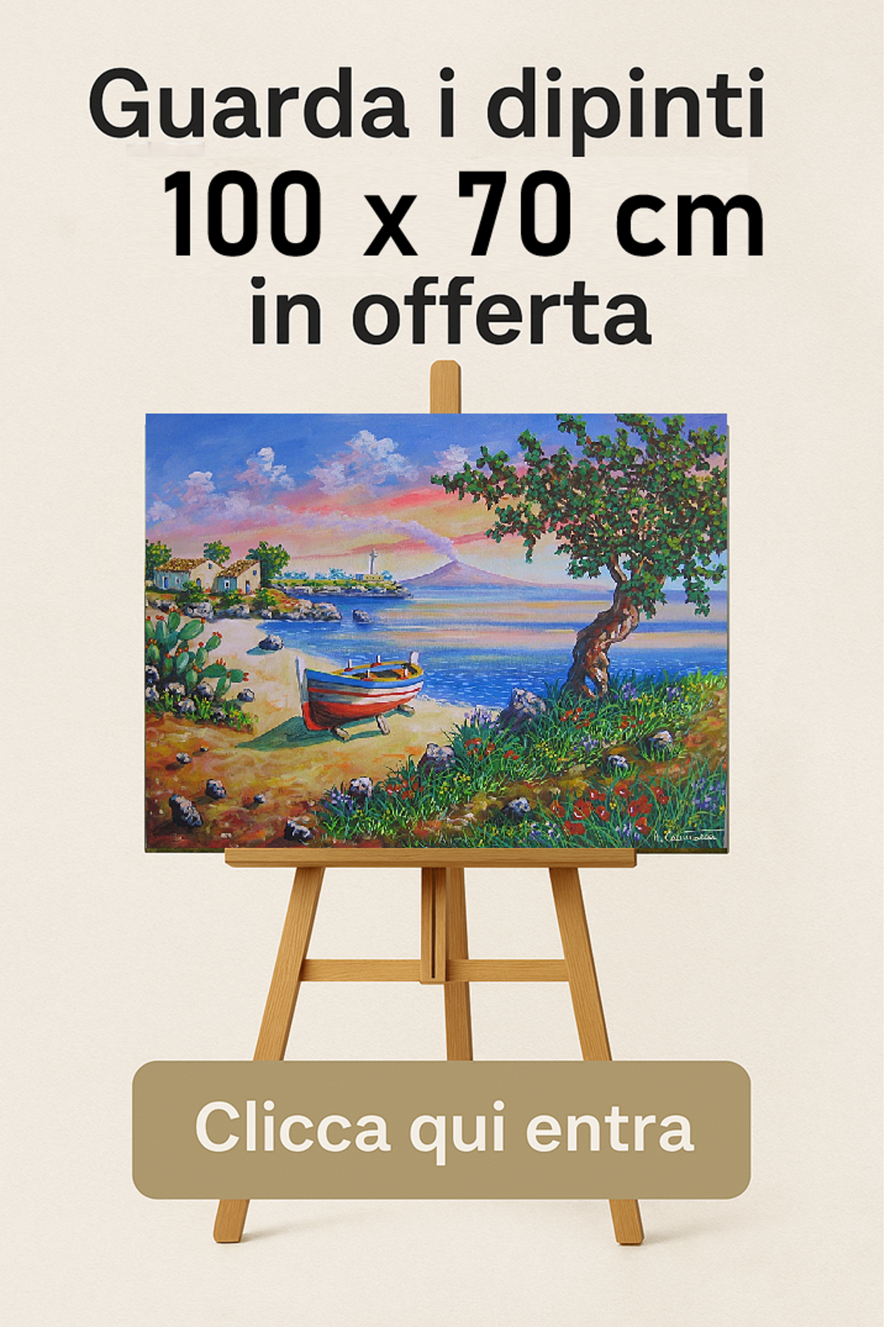 banner 50x70