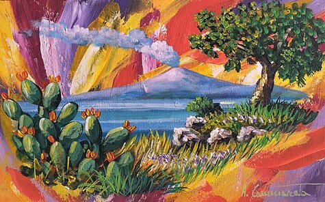 fichi d'india con l'etna 2026mar63t-40x25.jpeg