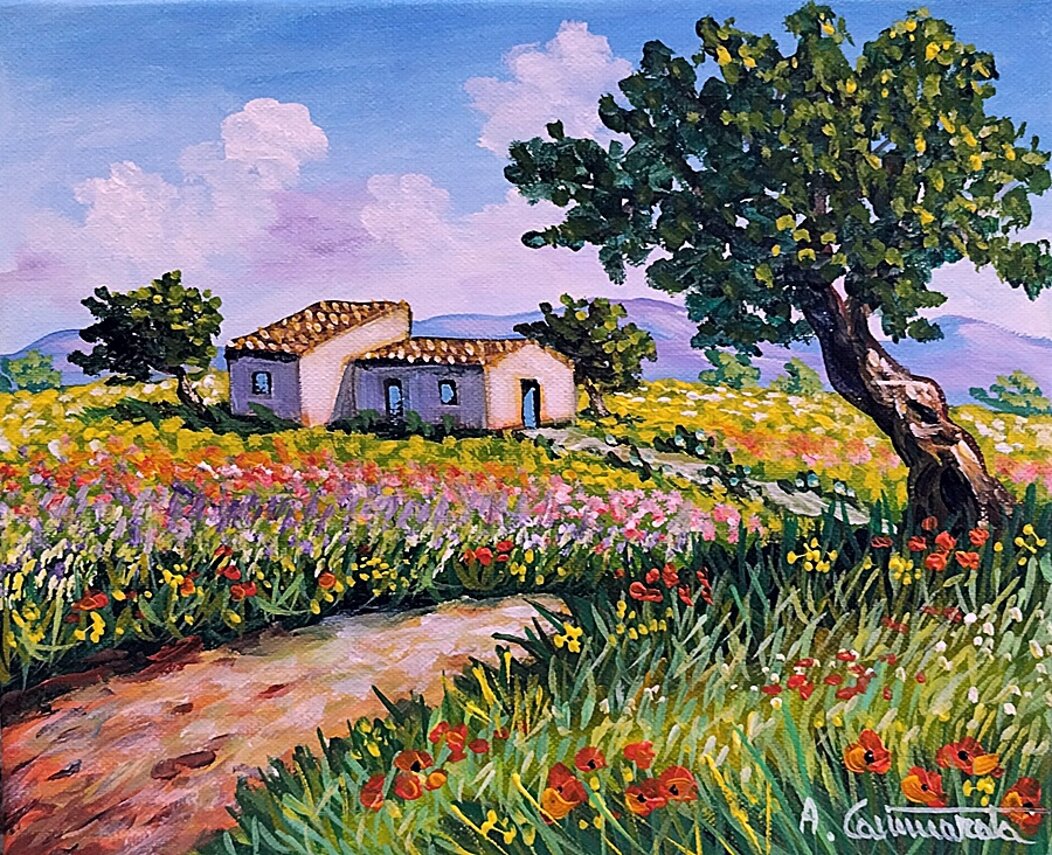 casolari in collina 2025dic198-30x25.jpeg