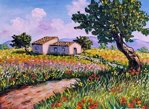 viottolo%20con%20ginestra%202025dic193-35x50.jpeg viottolo%20con%20ginestra%202025dic193-35x50.jpeg