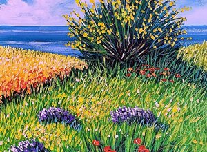 ginestra%20fiorita%20b24f28-30x24.jpeg ginestra%20fiorita%20b24f28-30x24.jpeg