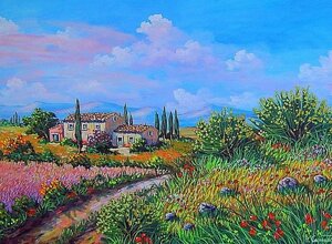 acquisto%20quadro%20dipinto%20ad%20olio%20paesaggio%20con%20ginestre.jpeg acquisto%20quadro%20dipinto%20ad%20olio%20paesaggio%20con%20ginestre.jpeg