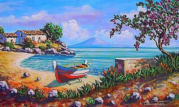 5d029f7c9232b921b2cd02c960494565.jpeg 5d029f7c9232b921b2cd02c960494565.jpeg