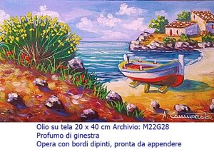 pict5153.jpeg pict5153.jpeg