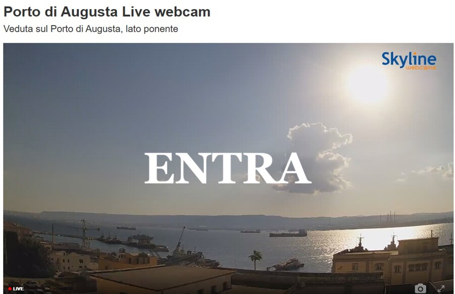 bannerporto.jpeg