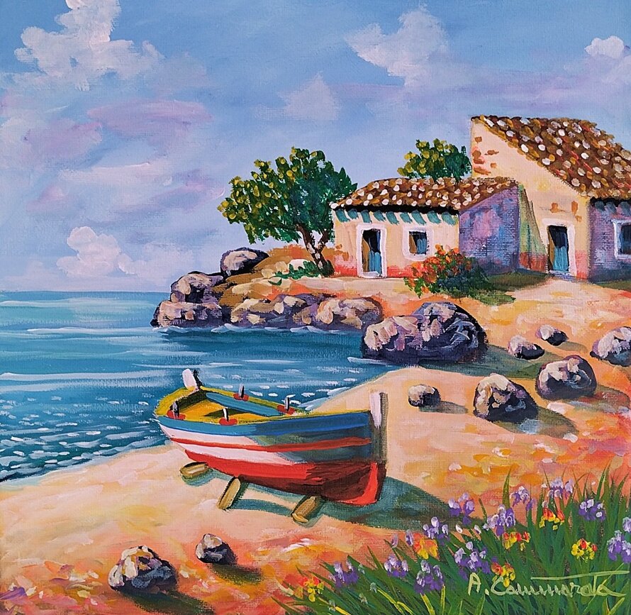 mattino al mare 2026feb36-30x30.jpeg