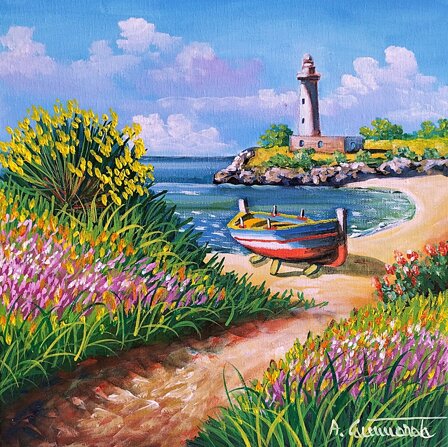 primavera al mare 2026gen8-30x30.jpeg