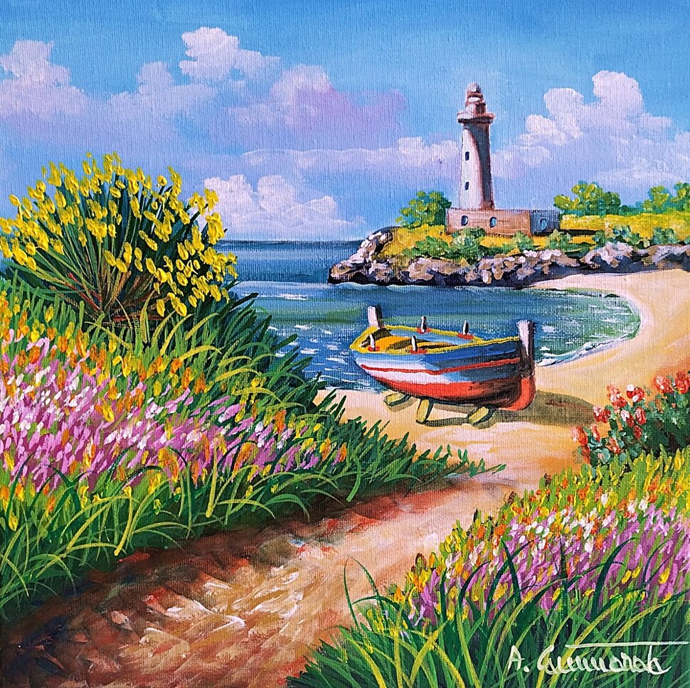 primavera al mare 2026gen8-30x30.jpeg