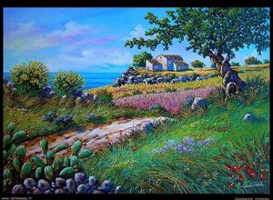 vendita%20quadro%20dipinto%20ad%20olio%20paesaggio%20in%20sicilia.jpeg vendita%20quadro%20dipinto%20ad%20olio%20paesaggio%20in%20sicilia.jpeg