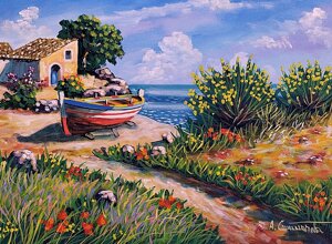 sentiero%20tra%20le%20ginestre%202025dic184-40x30.jpeg sentiero%20tra%20le%20ginestre%202025dic184-40x30.jpeg