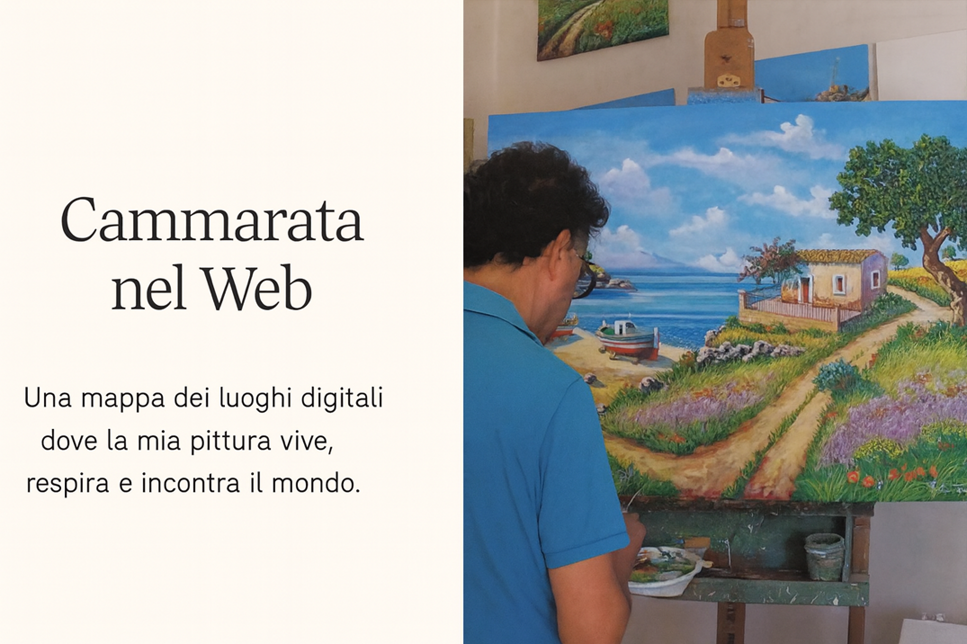 create a clean, eleg