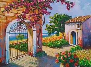 g22g7.jpeg g22g7.jpeg