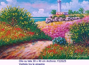 p22g12.jpeg p22g12.jpeg