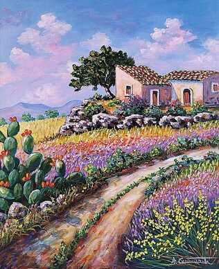 680d4429dbb34a479c800270fef11848.jpeg 680d4429dbb34a479c800270fef11848.jpeg