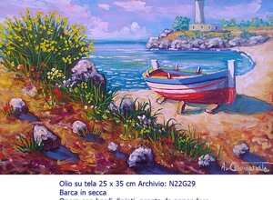 q22g13.jpeg q22g13.jpeg