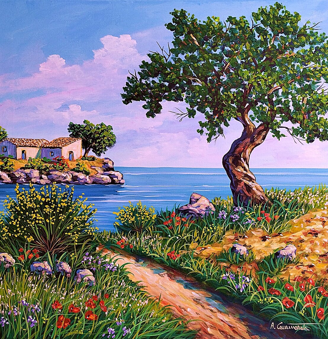 viottolo verso il mare 2026mag109-60x60.jpeg