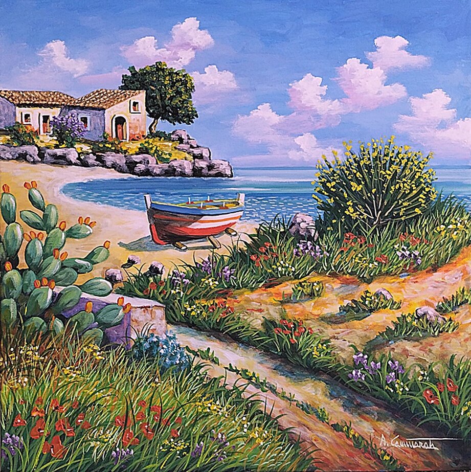 marina con ginestra 2025set134-60x60.jpeg