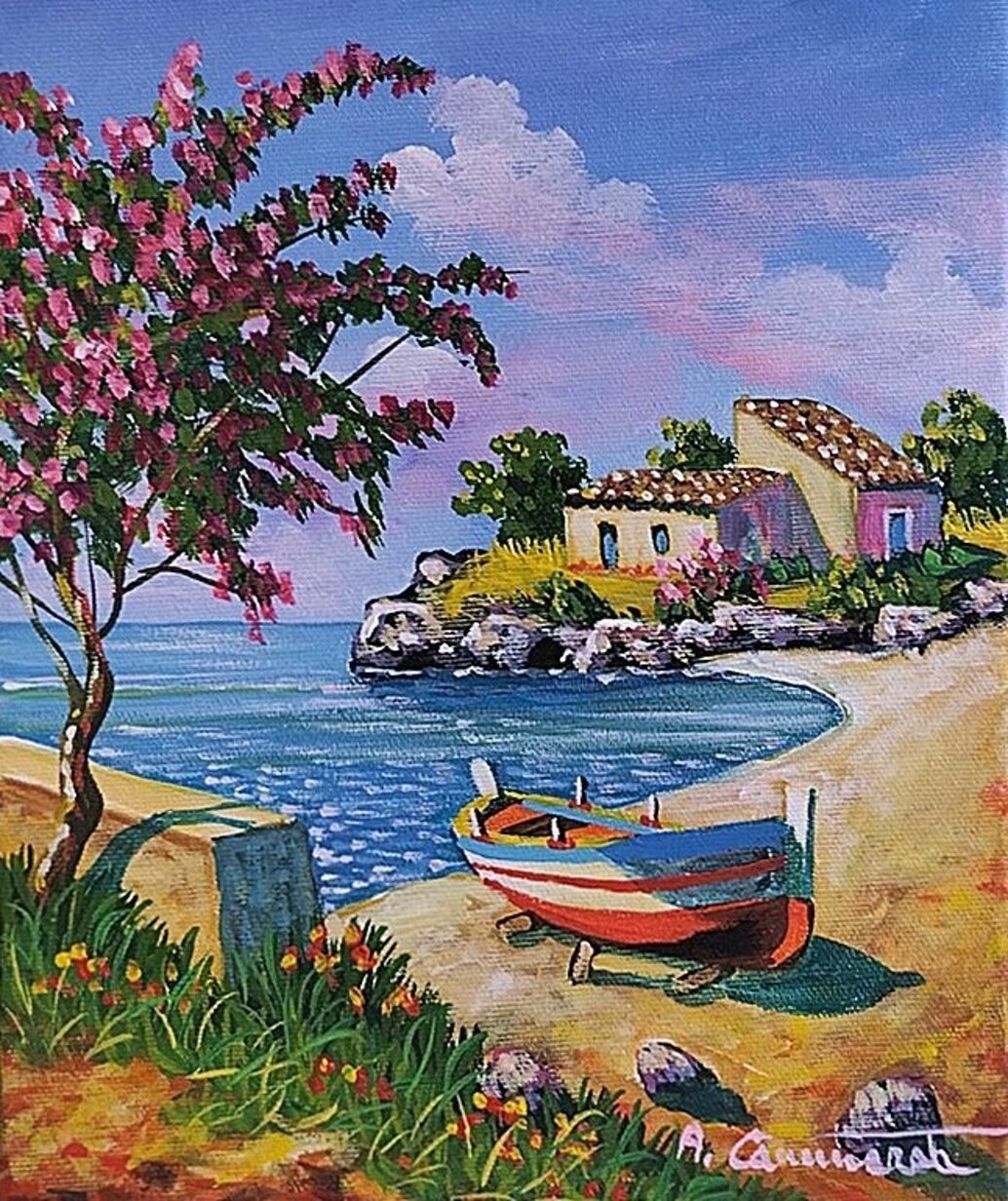 4ed32c561fecaa573294785a49e02b96.jpeg 4ed32c561fecaa573294785a49e02b96.jpeg