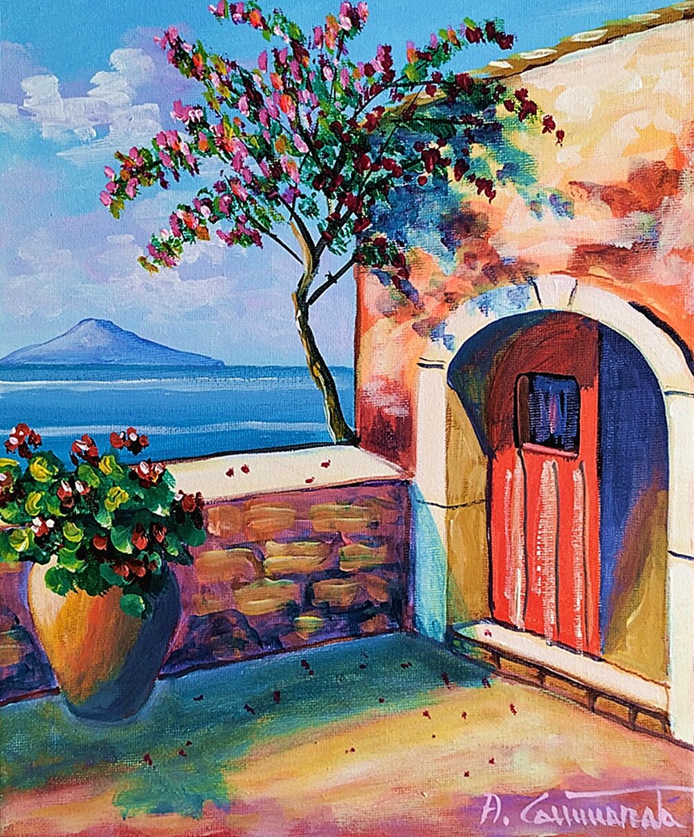 terrazza con lo stromboli 2026mar64.25x30.jpeg