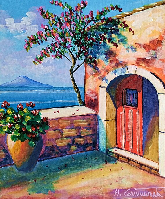 terrazza con lo stromboli 2026mar64.25x30.jpeg