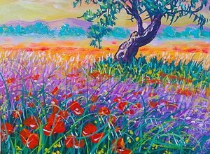 c22g22.jpeg c22g22.jpeg