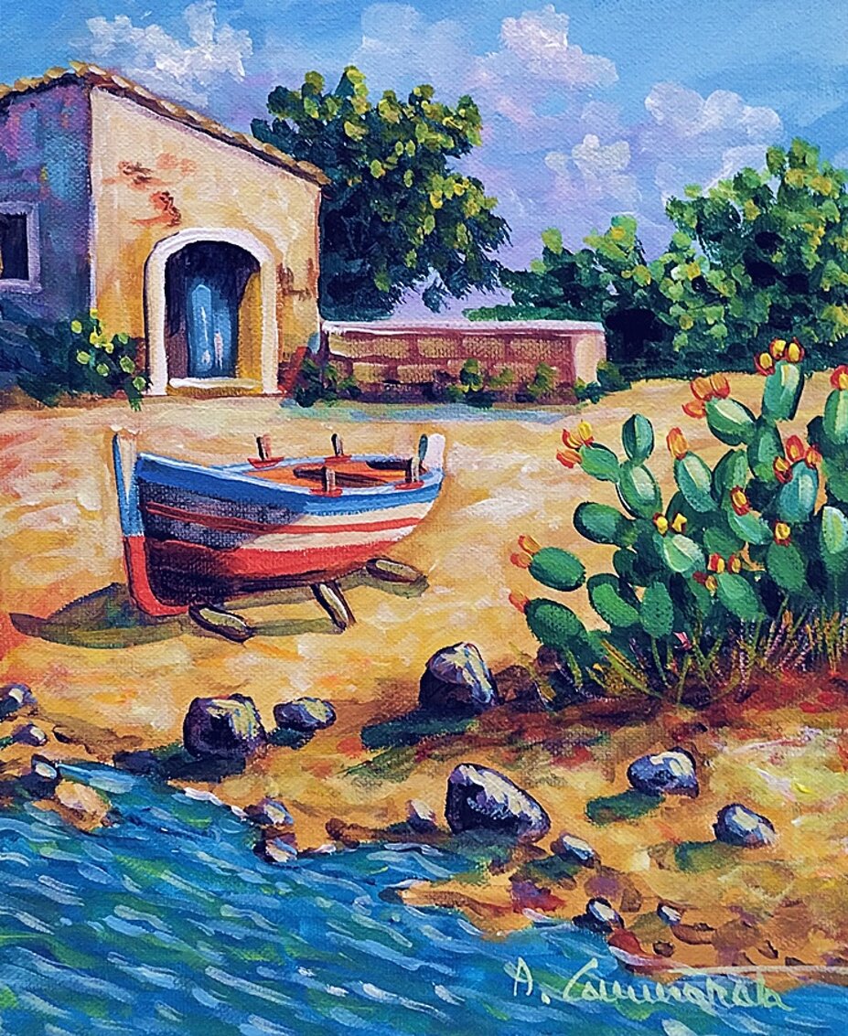 barca con case 2025dic199-25x30.jpeg